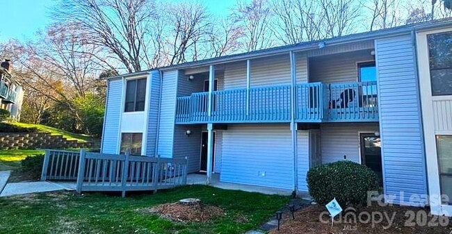property at 11064 Harrowfield Rd