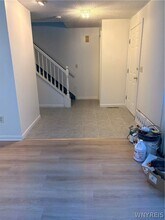 141 Draden Ln in Buffalo, NY - Building Photo - Building Photo