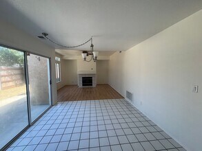 8525 Crystal Ridge Way in Antelope, CA - Building Photo - Building Photo