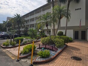 3403 Bimini Ln in Coconut Creek, FL - Building Photo - Building Photo
