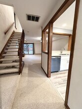 2363 Madison Ave in Virginia Beach, VA - Building Photo - Building Photo