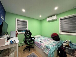 14 Fremont St in Harrison, NY - Building Photo - Building Photo