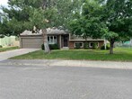 625 Homestead Ct