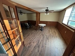 3789 Cedartown Hwy in Lindale, GA - Building Photo - Building Photo