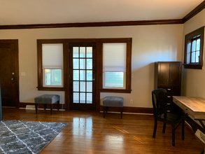 364 Inglewood Dr in Rochester, NY - Building Photo - Building Photo