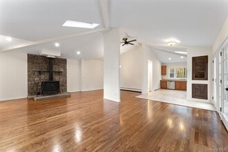 54-58-58 De Liso Ln in Mahopac, NY - Building Photo - Building Photo