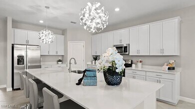 20501 Verawood Lp in Estero, FL - Building Photo - Building Photo