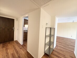 710 E 200 S in Salt Lake City, UT - Building Photo - Building Photo