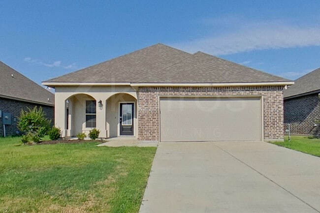 141 Keaton Ct