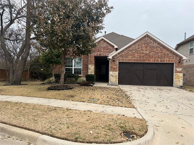 property at 6602 Rutledge Ct