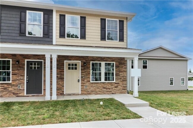 property at 3973 Newhall Dr NW