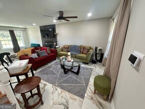 15 Oak Hill Ct in Mcdonough, GA - Building Photo - Building Photo