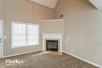 531 Judith Court. in Mcdonough, GA - Foto de edificio - Building Photo