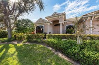 15007 Sundial Pl in Lakewood Ranch, FL - Foto de edificio - Building Photo