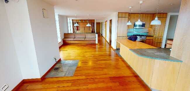 93 Winthrop St in Cambridge, MA - Building Photo - Building Photo