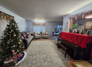 3504 I St NE in Auburn, WA - Building Photo - Building Photo