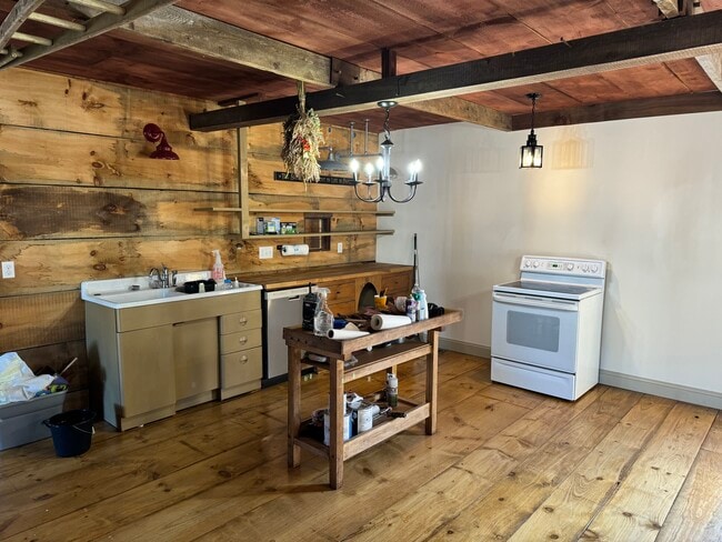 property at 106 Wheelock Ave