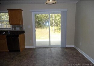 203 Gertie Ct in Raeford, NC - Building Photo - Building Photo