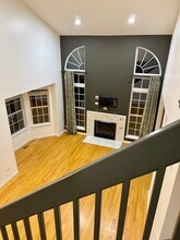 1318 Leonard Dr in Schaumburg, IL - Building Photo - Building Photo