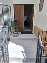 4162 Marigene Ct in Reno, NV - Building Photo - Building Photo