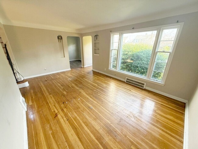 property at 15000 Krems Ave