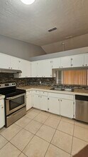 12405 Shearwater Dr in New Port Richey, FL - Building Photo - Building Photo