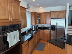 4 Tidewater Rd in Narragansett, RI - Building Photo - Building Photo