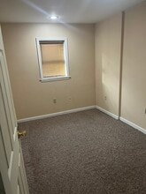 183 Mayock St, Unit 183 R Mayock in Wilkes-Barre, PA - Foto de edificio - Building Photo