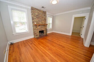 3539 Watauga Ave in Memphis, TN - Building Photo - Building Photo