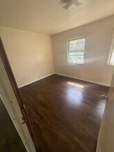 139 Van Armon Ave in Battle Creek, MI - Foto de edificio - Building Photo