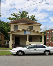 prmglield apartment in Jacksonville, FL - Building Photo - Building Photo