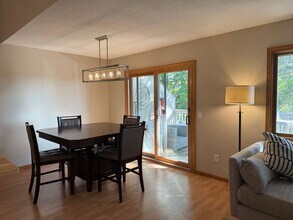 13847 86th Ave N in Maple Grove, MN - Building Photo - Building Photo