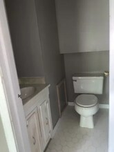 1022 N Pine St in Florence, AL - Building Photo - Building Photo