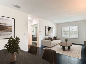 Citrus Run in Tampa, FL - Building Photo - Building Photo