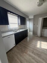 343 Rebel Rd in Nicholasville, KY - Building Photo