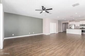 29426 W Weldon Ave in Buckeye, AZ - Building Photo - Building Photo