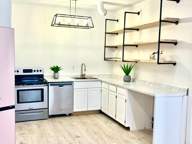 11400 S Greenbrier Dr, Unit Danielle LaFrance in Idaho Falls, ID - Building Photo - Building Photo