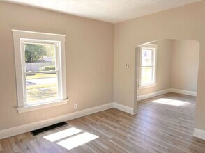 552 Carlton St in Toledo, OH - Building Photo - Building Photo