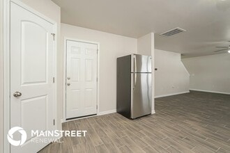 303 Caden Village Cir in Lexington, NC - Building Photo - Building Photo