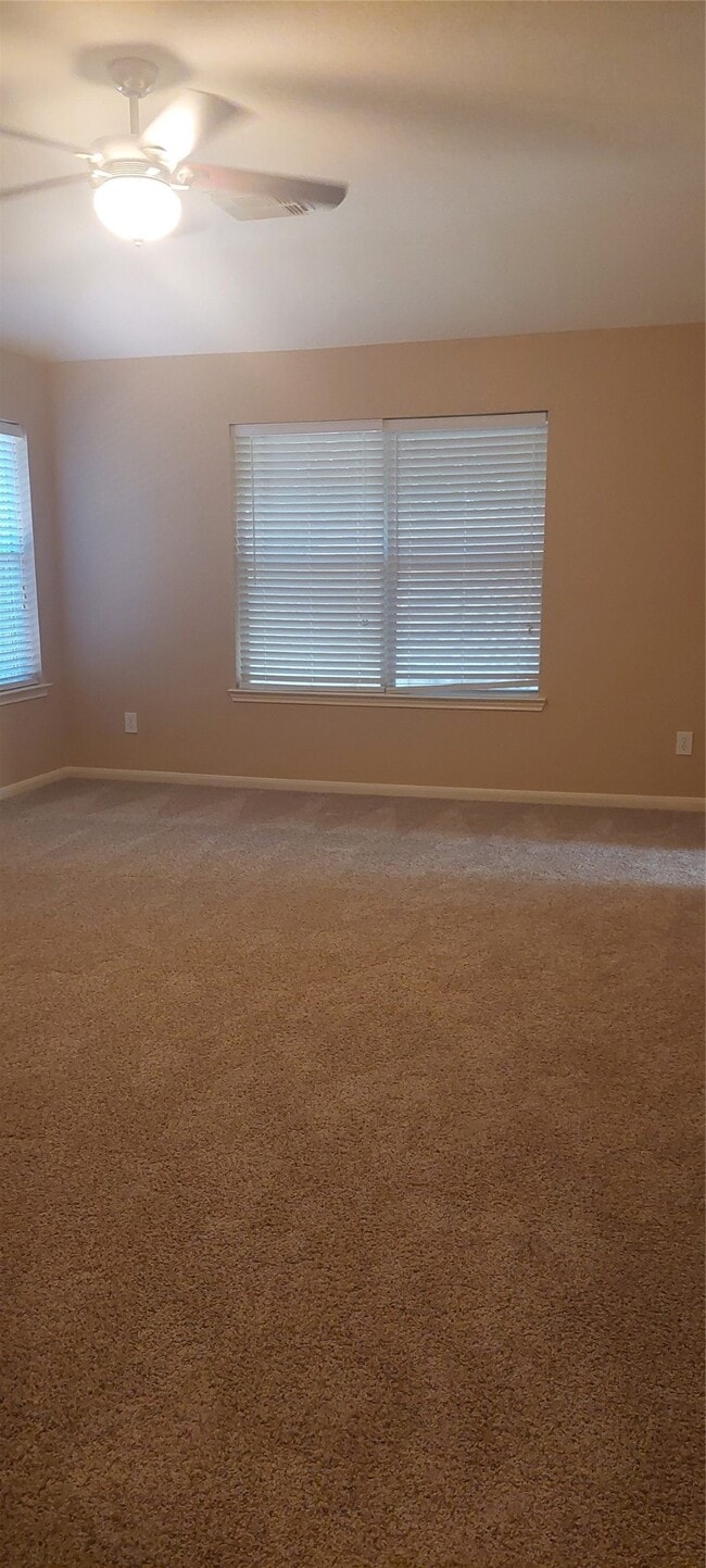 property at 2310 Appian Way
