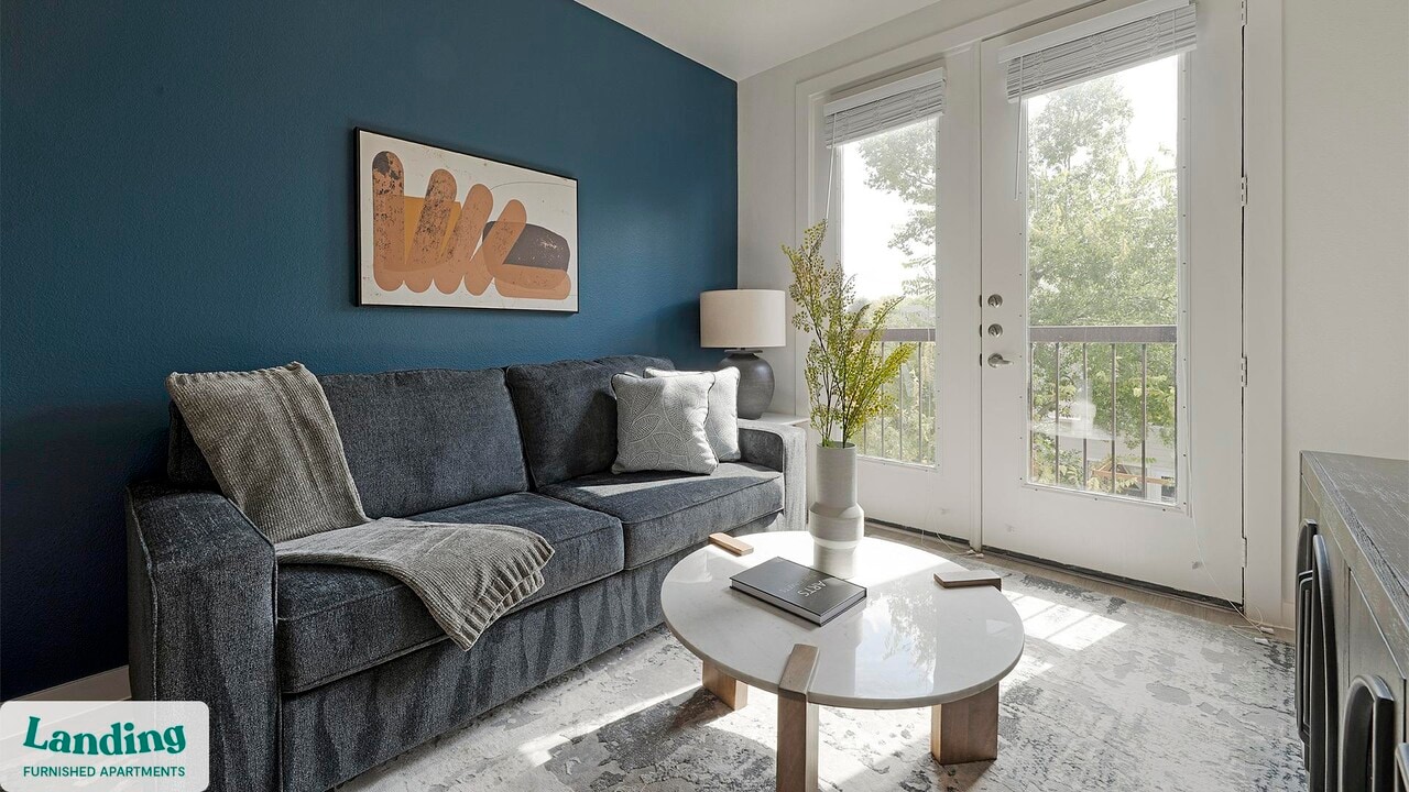 6311 S 1st St in Austin, TX - Building Photo