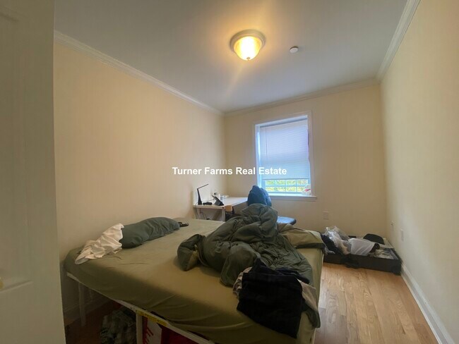 51 Langdon St, Unit 7 in Cambridge, MA - Building Photo - Building Photo