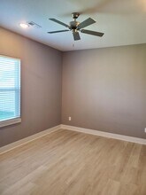 12007 W 33rd St N in Wichita, KS - Building Photo - Building Photo