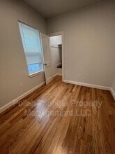 151 Boston St in Boston, MA - Building Photo - Building Photo