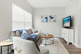 24 Talon Ct in Santa Rosa Beach, FL - Building Photo - Building Photo