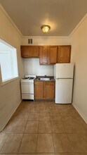 839 W Sheridan Rd in Chicago, IL - Building Photo - Building Photo