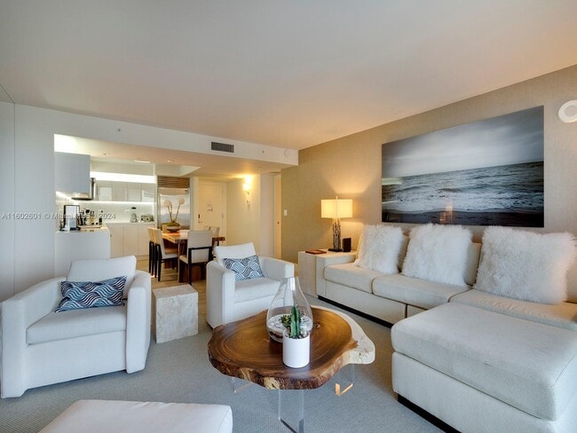 property at 102-124 24th St