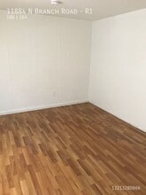 11884 N Branch Rd in Boca Raton, FL - Building Photo - Building Photo