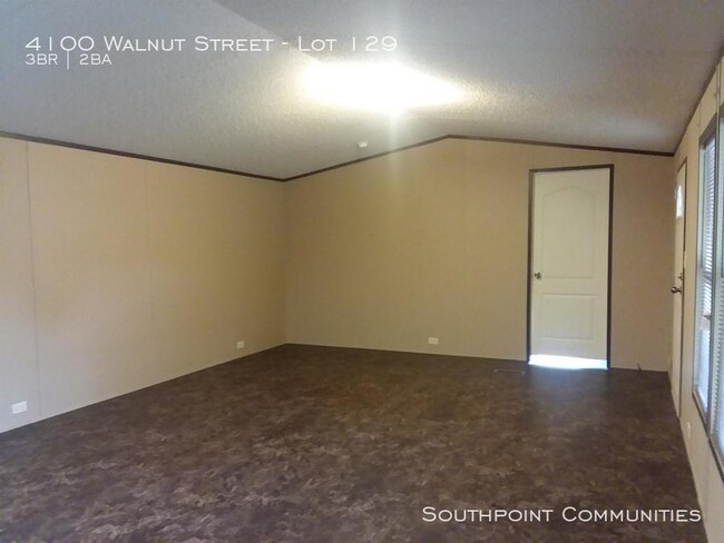 4100 Walnut Ave-Unit -APT# 271 in Opelika, AL - Building Photo - Building Photo