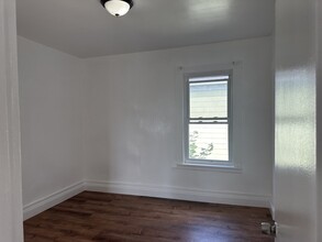 14 Hooper St in Worcester, MA - Building Photo - Building Photo